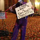 Illustration for article titled All The Best Dragon Con Cosplayers Fighting For Online Privacy